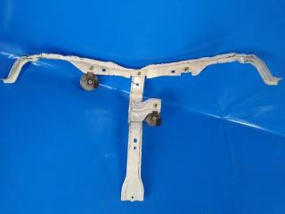 Панель передняя RAV4 13-19