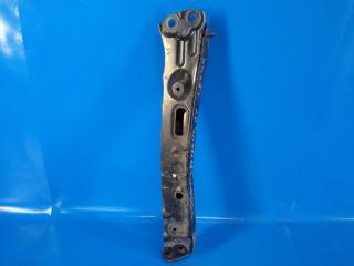 Панель передняя левый NX 14-21