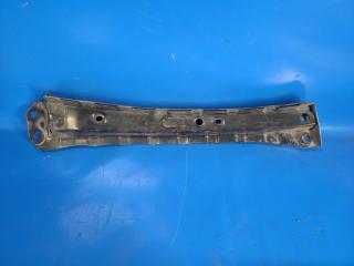 Панель передняя правый LEXUS NX 14-21