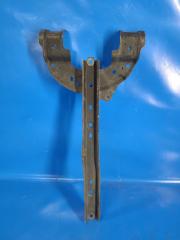 Панель передняя CT200 17-