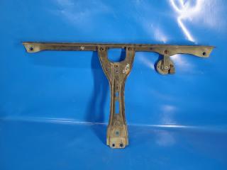 Панель передняя верхняя OUTBACK 09-14 BR