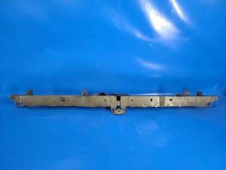 Панель передняя верхняя RAV4 05-12