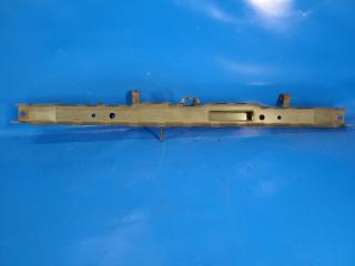 Панель передняя верхняя TOYOTA RAV4 05-12