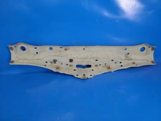 Панель передняя верхняя GS350 GS300 05-11