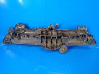 Панель передняя верхняя YARIS 05–11