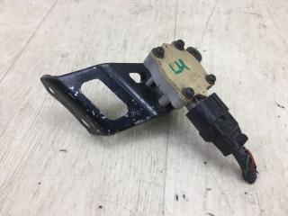 Датчик положения кузова задний правый LS430 00-06