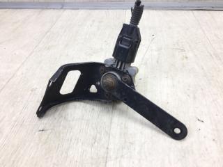 Датчик положения кузова задний правый LEXUS LS430 00-06