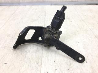 Датчик положения кузова задний правый LEXUS LS430 00-06