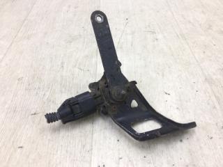 Датчик положения кузова задний правый LS430 00-06