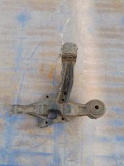 Цапфа задняя правая TOYOTA CAMRY 40 06-11