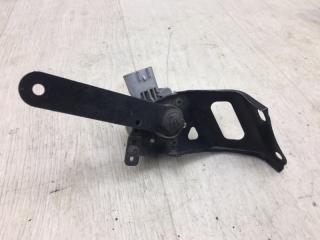 Датчик положения кузова задний левый LS430 00-06