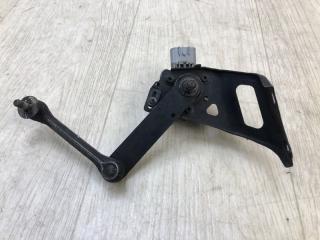 Датчик положения кузова задний левый LEXUS LS430 00-06