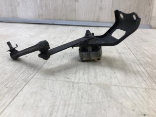 Датчик положения кузова задний левый LS430 00-06