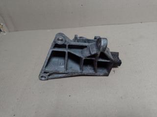 Кронштейн компрессора кондиционера LEGACY 03-09 BL/BP 2008 2.5 EJ253