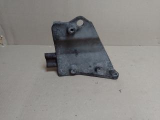 Кронштейн компрессора кондиционера SUBARU LEGACY 03-09 BL/BP 2.5 EJ253