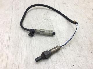 Лямбда зонд FORD FUSION 14-