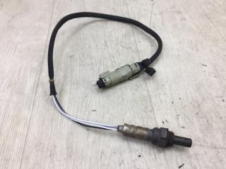 Лямбда зонд FUSION 14- MK5