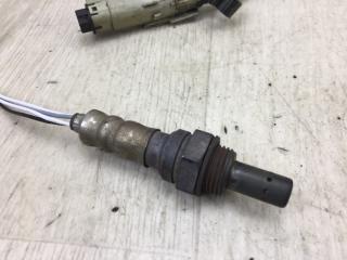 Лямбда зонд FORD FUSION 14- MK5