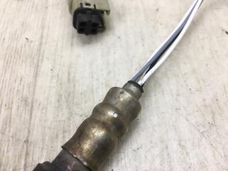 Лямбда зонд FUSION 14- MK5