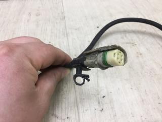 Лямбда зонд FUSION 14- MK5