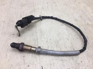 Лямбда зонд VOLKSWAGEN JETTA USA 10-17