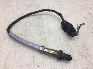 Лямбда зонд JETTA USA 10-17 162