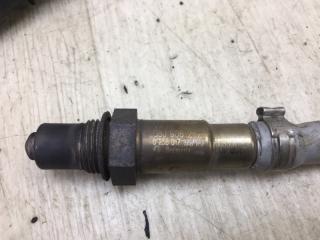 Лямбда зонд VOLKSWAGEN JETTA USA 10-17 162