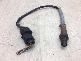 Лямбда зонд JETTA USA 10-17 162