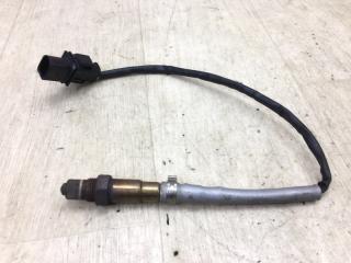 Лямбда зонд VOLKSWAGEN JETTA USA 10-17