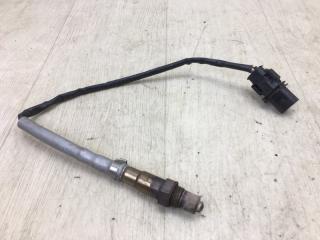 Лямбда зонд JETTA USA 10-17 162