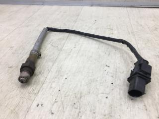 Лямбда зонд VOLKSWAGEN JETTA USA 10-17 162