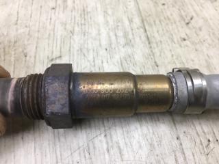 Лямбда зонд JETTA USA 10-17 162