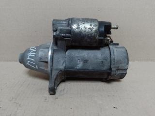 Стартер SUBARU LEGACY 03-09 BL/BP 2008 Б/У Стартер SUBARU LEGACY 03-09 BL/BP 2008