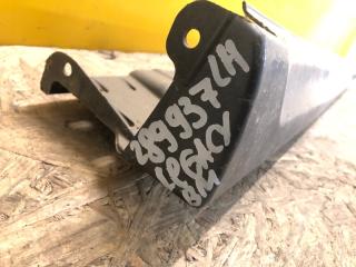 Накладка порога наружная левая LEGACY 09-15 BM