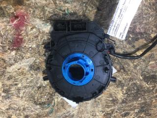 Шлейф Airbag SONATA YF 10-14