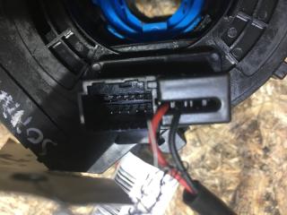 Шлейф Airbag SONATA YF 10-14