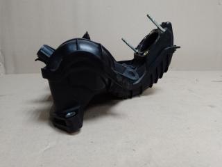 Коллектор впускной PRIUS - 30 09-17