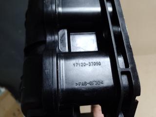 Коллектор впускной PRIUS - 30 09-17