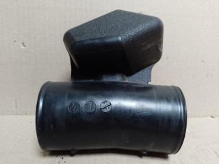 Резонатор воздушного фильтра PRIUS - 30 09-17