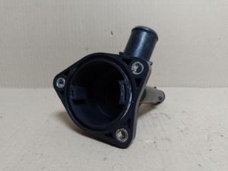 Корпус термостата PRIUS - 30 09-17