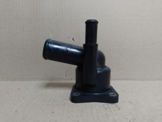 Корпус термостата TOYOTA PRIUS - 30 09-17