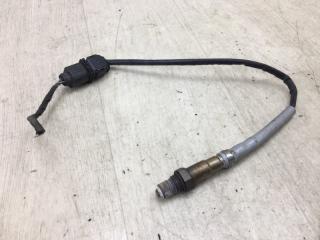 Лямбда зонд VOLKSWAGEN JETTA USA 10-17