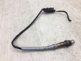 Лямбда зонд JETTA USA 10-17 162