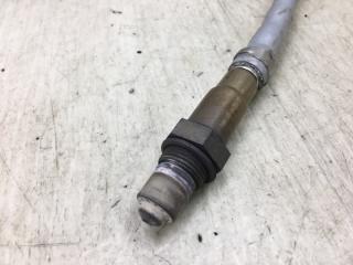 Лямбда зонд VOLKSWAGEN JETTA USA 10-17 162