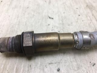 Лямбда зонд JETTA USA 10-17 162