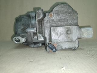 Компрессор кондиционера PRIUS - 30 09-17