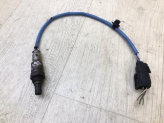 Лямбда зонд MDX (YD2) 06-13 2009 Внедорожник 3.7 J37A1