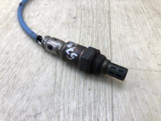 Лямбда зонд ACURA MDX (YD2) 06-13 Внедорожник 3.7 J37A1