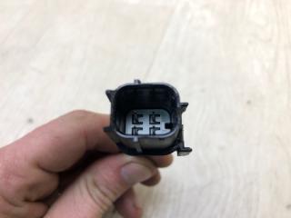 Лямбда зонд MDX (YD2) 06-13 2009 Внедорожник 3.7 J37A1