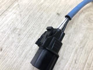 Лямбда зонд MDX (YD2) 06-13 2009 Внедорожник 3.7 J37A1